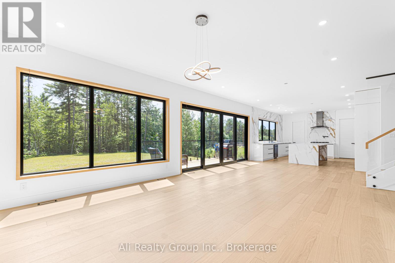 1136 Vinette Road, Clarence-Rockland, Ontario  K0A 1N0 - Photo 14 - X13631958