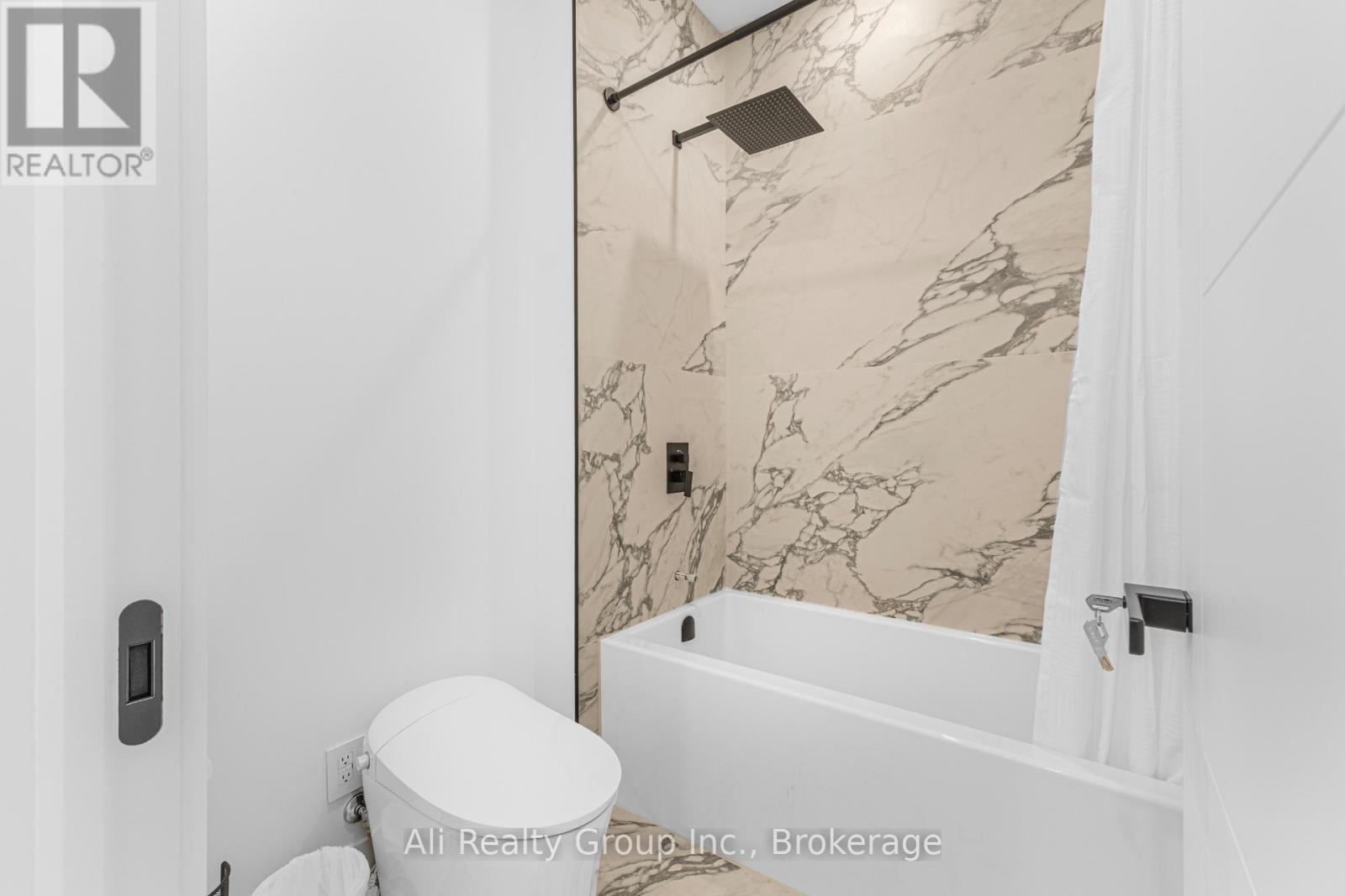 1136 Vinette Road, Clarence-Rockland, Ontario  K0A 1N0 - Photo 23 - X13631958