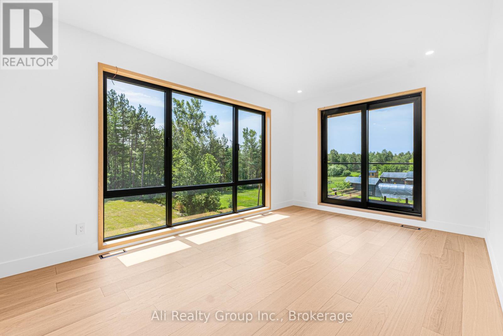 1136 Vinette Road, Clarence-Rockland, Ontario  K0A 1N0 - Photo 24 - X13631958