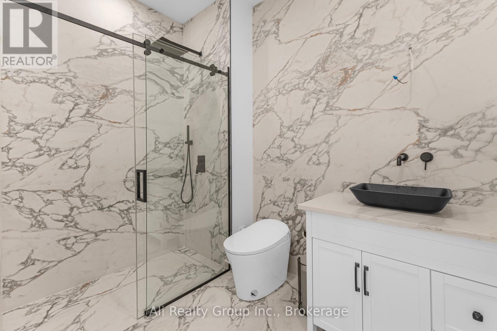 1136 Vinette Road, Clarence-Rockland, Ontario  K0A 1N0 - Photo 32 - X13631958