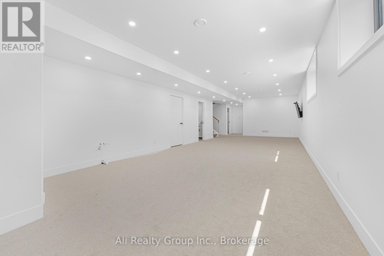1136 Vinette Road, Clarence-Rockland, Ontario  K0A 1N0 - Photo 34 - X13631958