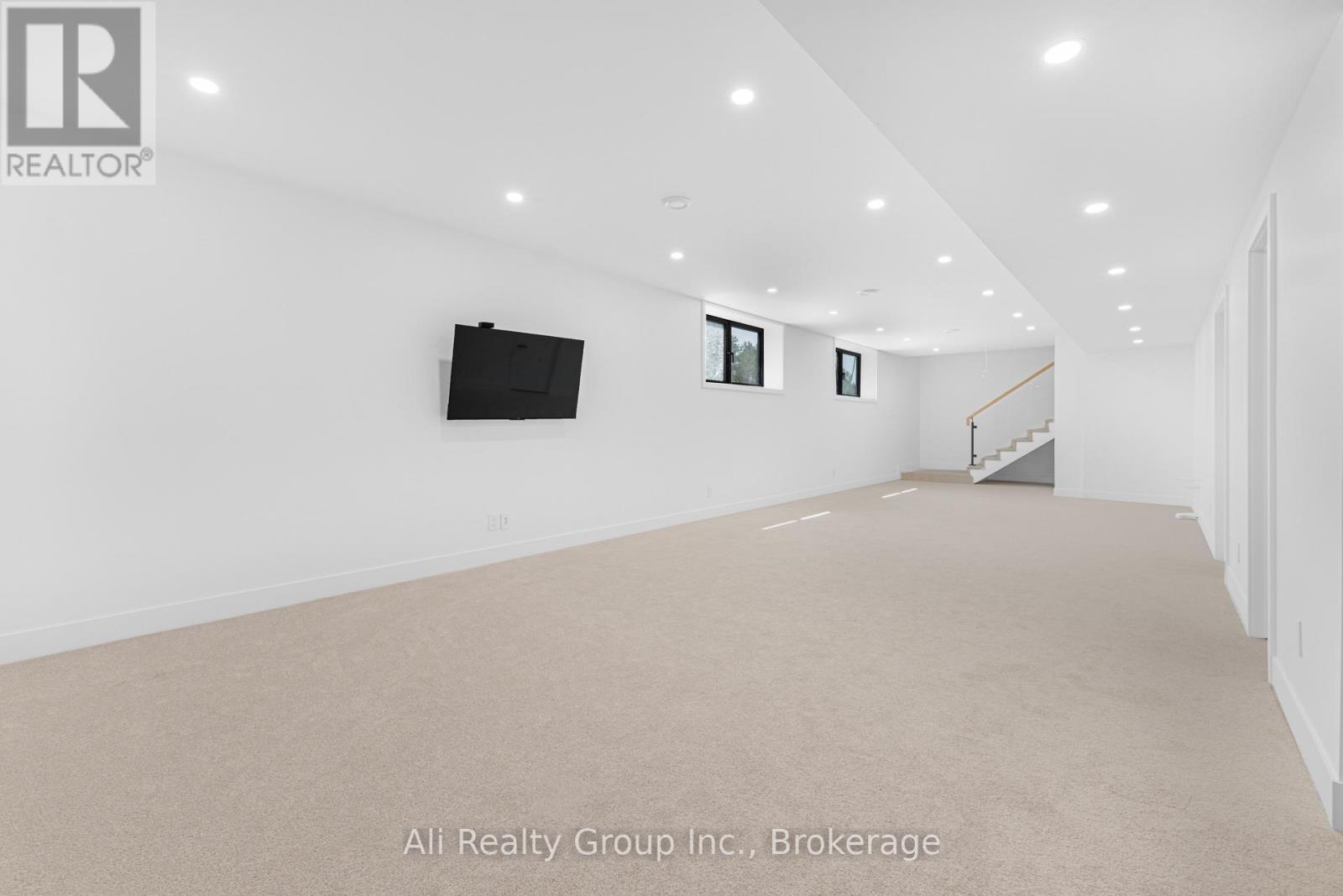 1136 Vinette Road, Clarence-Rockland, Ontario  K0A 1N0 - Photo 35 - X13631958