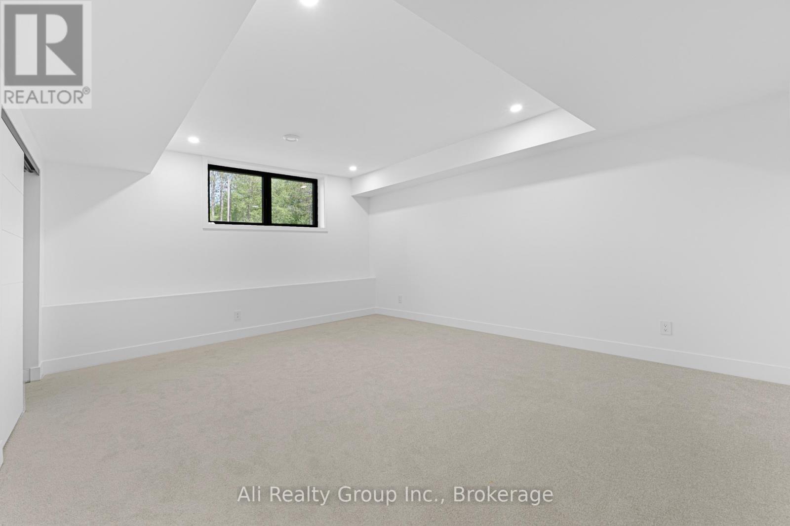 1136 Vinette Road, Clarence-Rockland, Ontario  K0A 1N0 - Photo 37 - X13631958