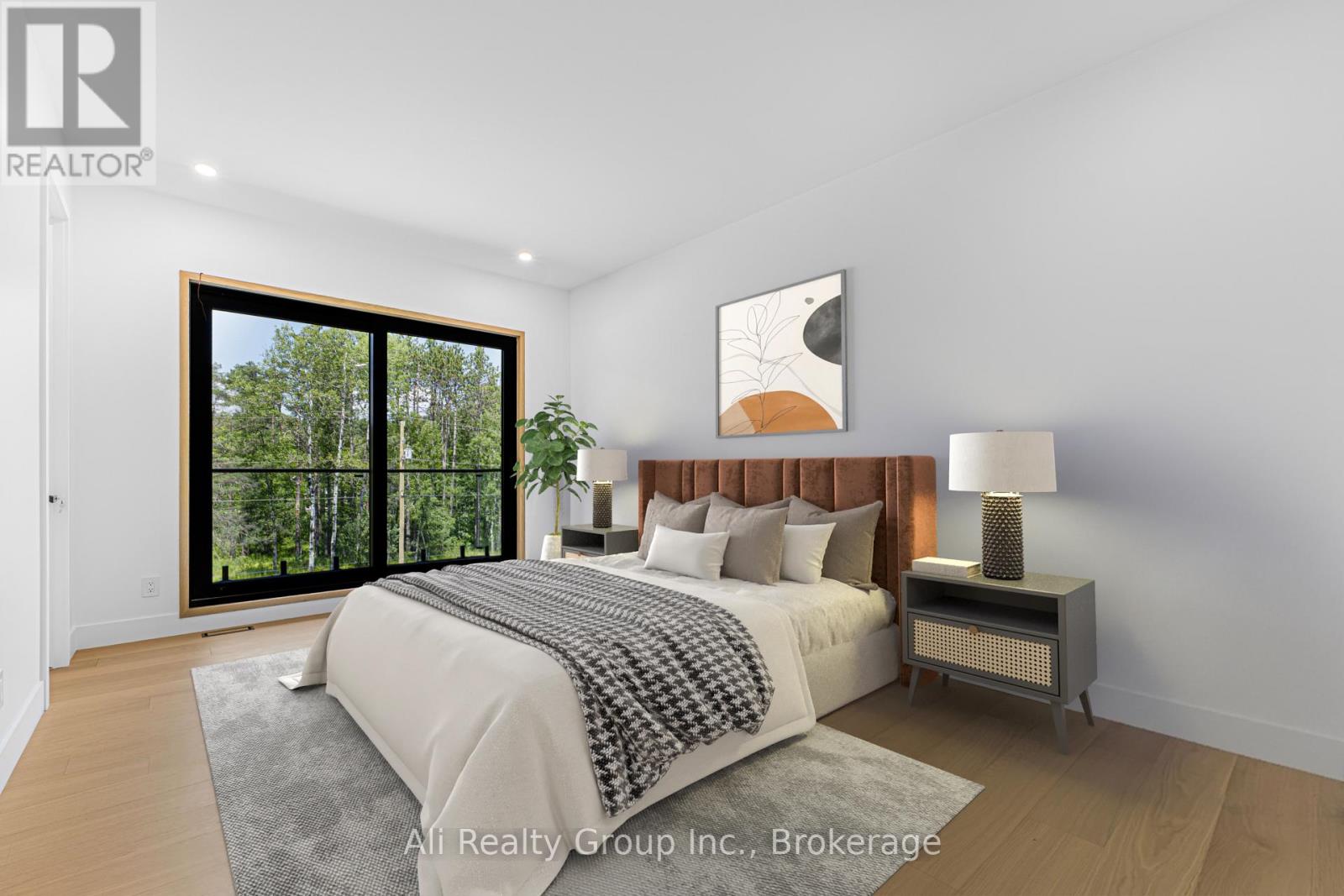 1136 Vinette Road, Clarence-Rockland, Ontario  K0A 1N0 - Photo 40 - X13631958