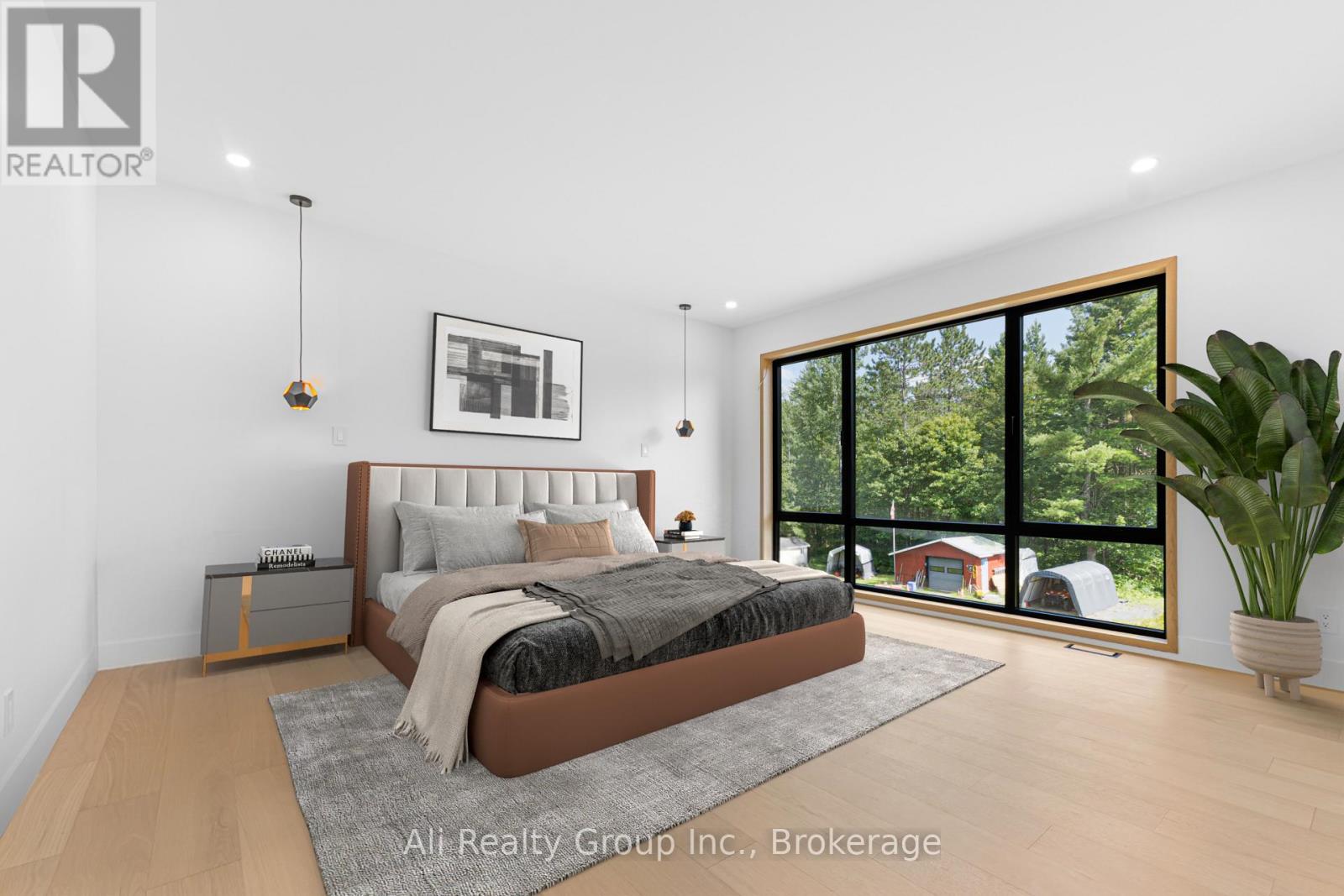 1136 Vinette Road, Clarence-Rockland, Ontario  K0A 1N0 - Photo 42 - X13631958