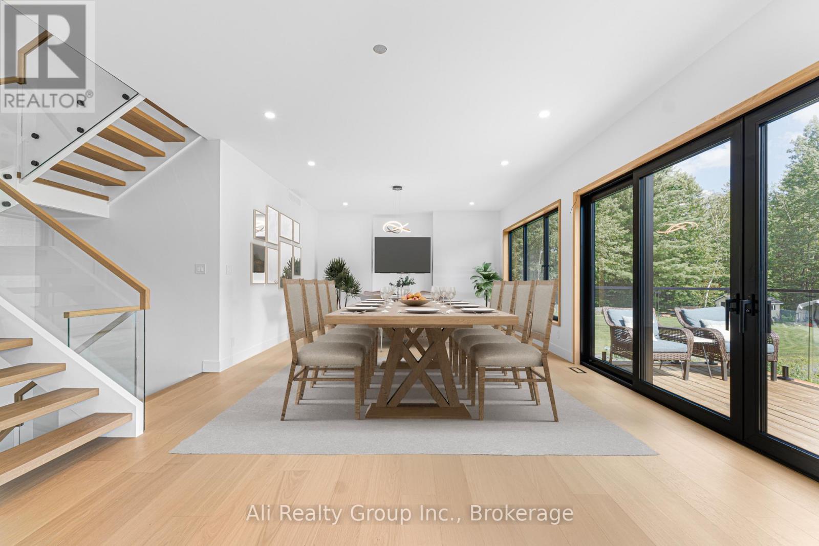 1136 Vinette Road, Clarence-Rockland, Ontario  K0A 1N0 - Photo 43 - X13631958