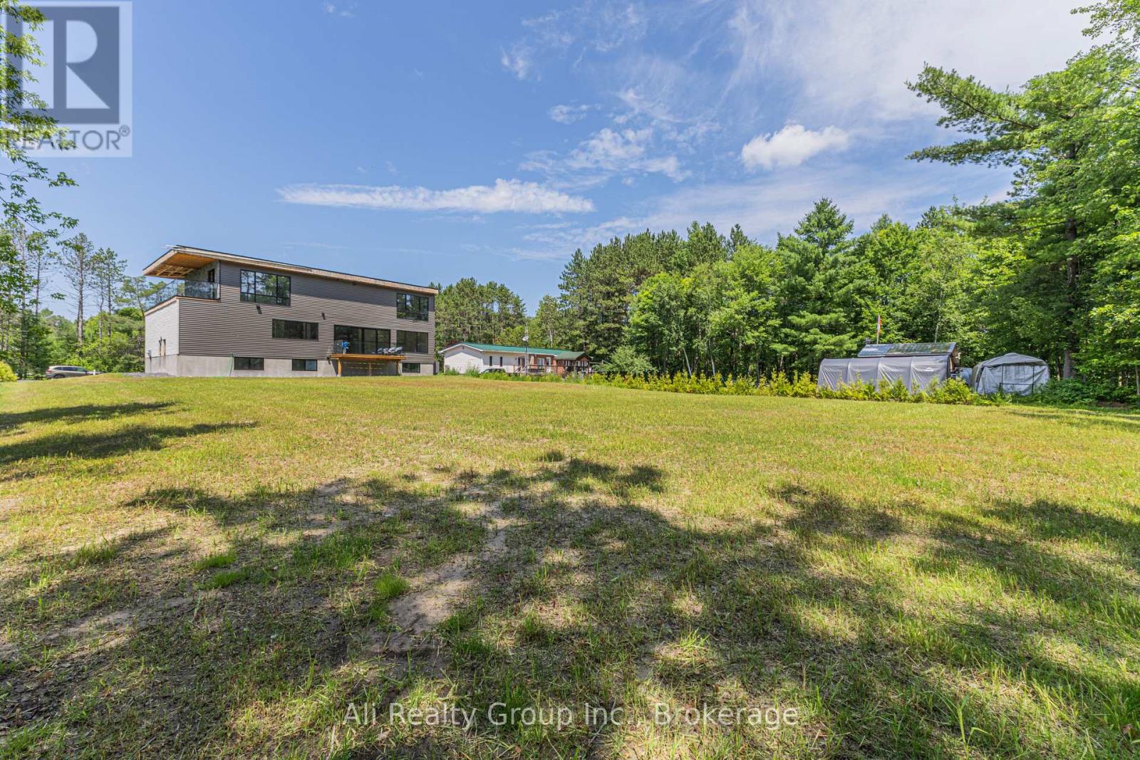 1136 Vinette Road, Clarence-Rockland, Ontario  K0A 1N0 - Photo 44 - X13631958