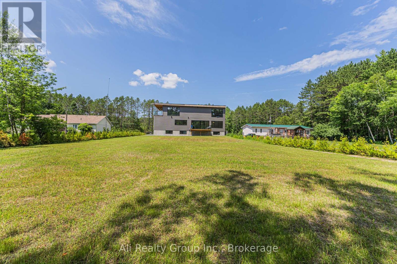 1136 Vinette Road, Clarence-Rockland, Ontario  K0A 1N0 - Photo 45 - X13631958