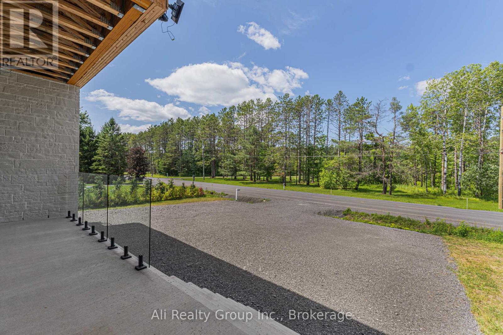 1136 Vinette Road, Clarence-Rockland, Ontario  K0A 1N0 - Photo 46 - X13631958