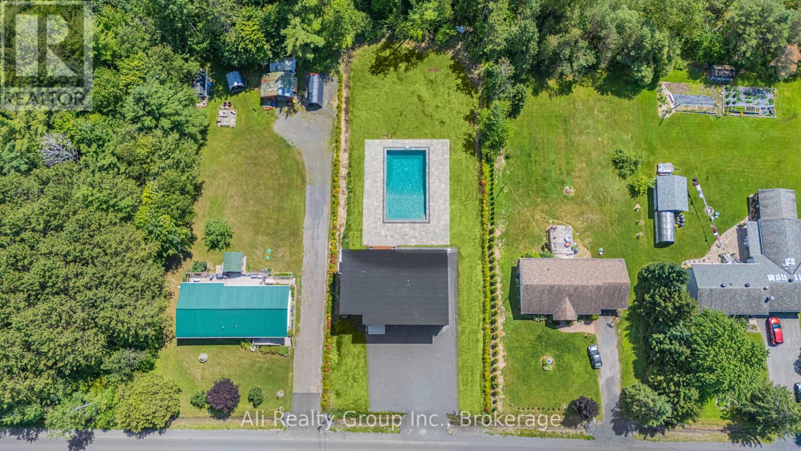 1136 Vinette Road, Clarence-Rockland, Ontario  K0A 1N0 - Photo 47 - X13631958