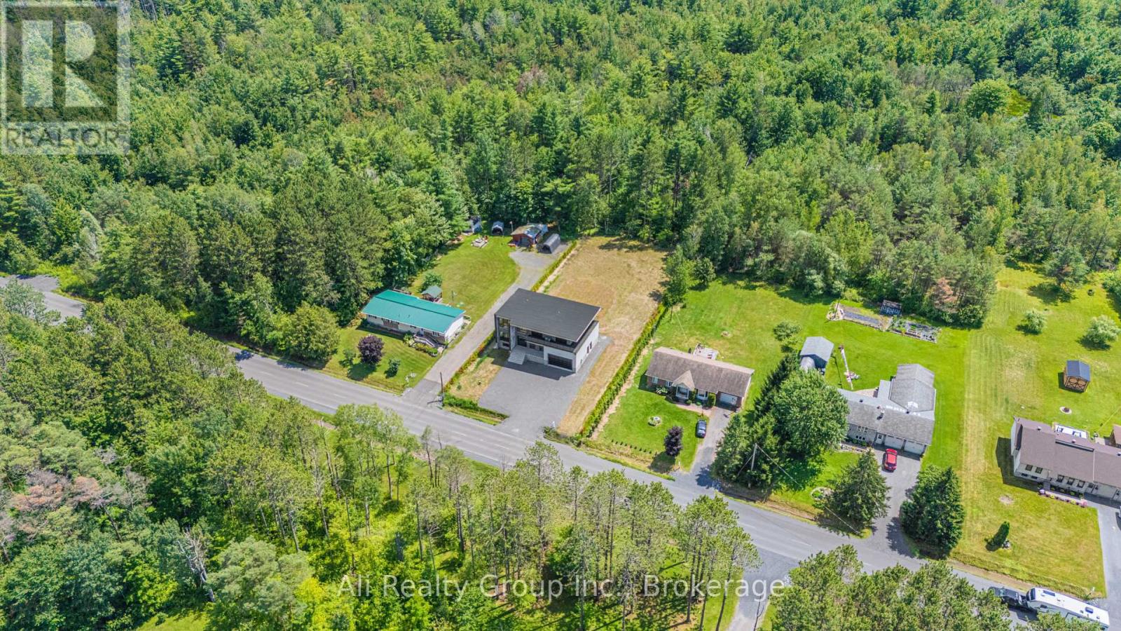 1136 Vinette Road, Clarence-Rockland, Ontario  K0A 1N0 - Photo 48 - X13631958