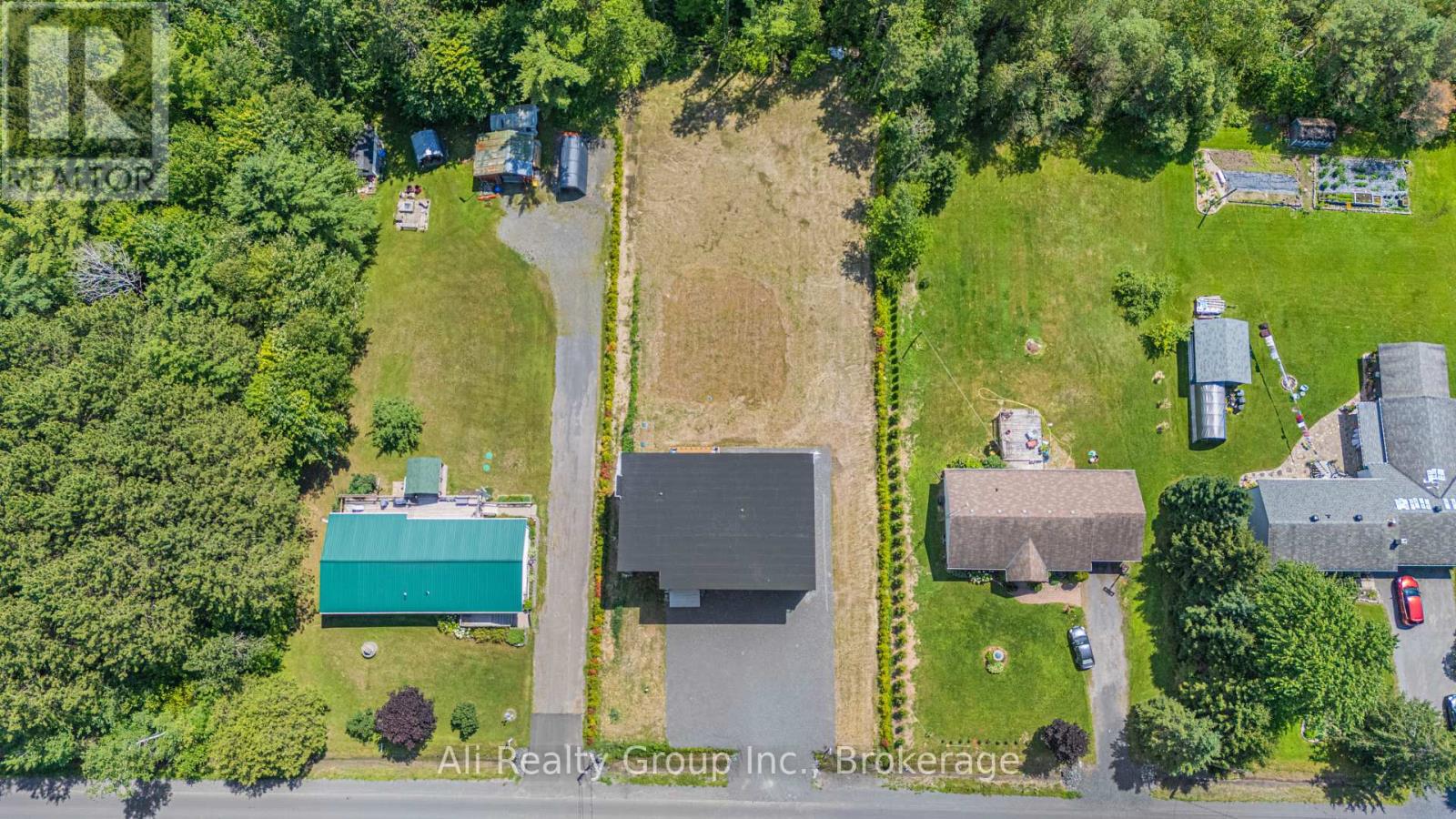 1136 Vinette Road, Clarence-Rockland, Ontario  K0A 1N0 - Photo 49 - X13631958