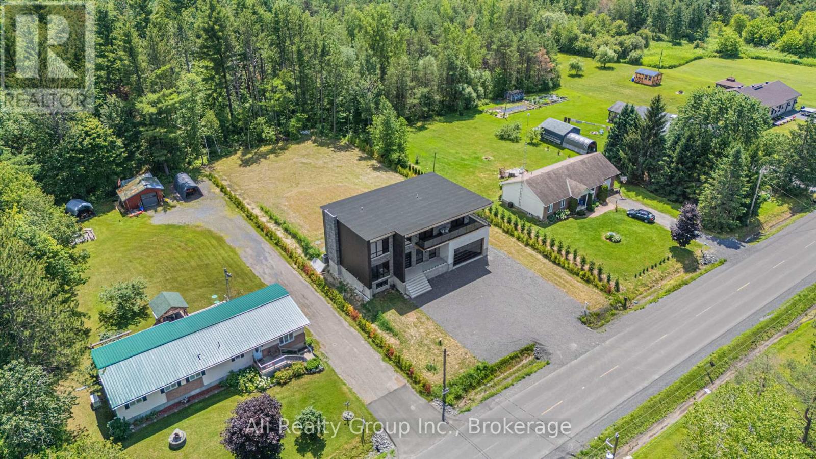 1136 Vinette Road, Clarence-Rockland, Ontario  K0A 1N0 - Photo 50 - X13631958