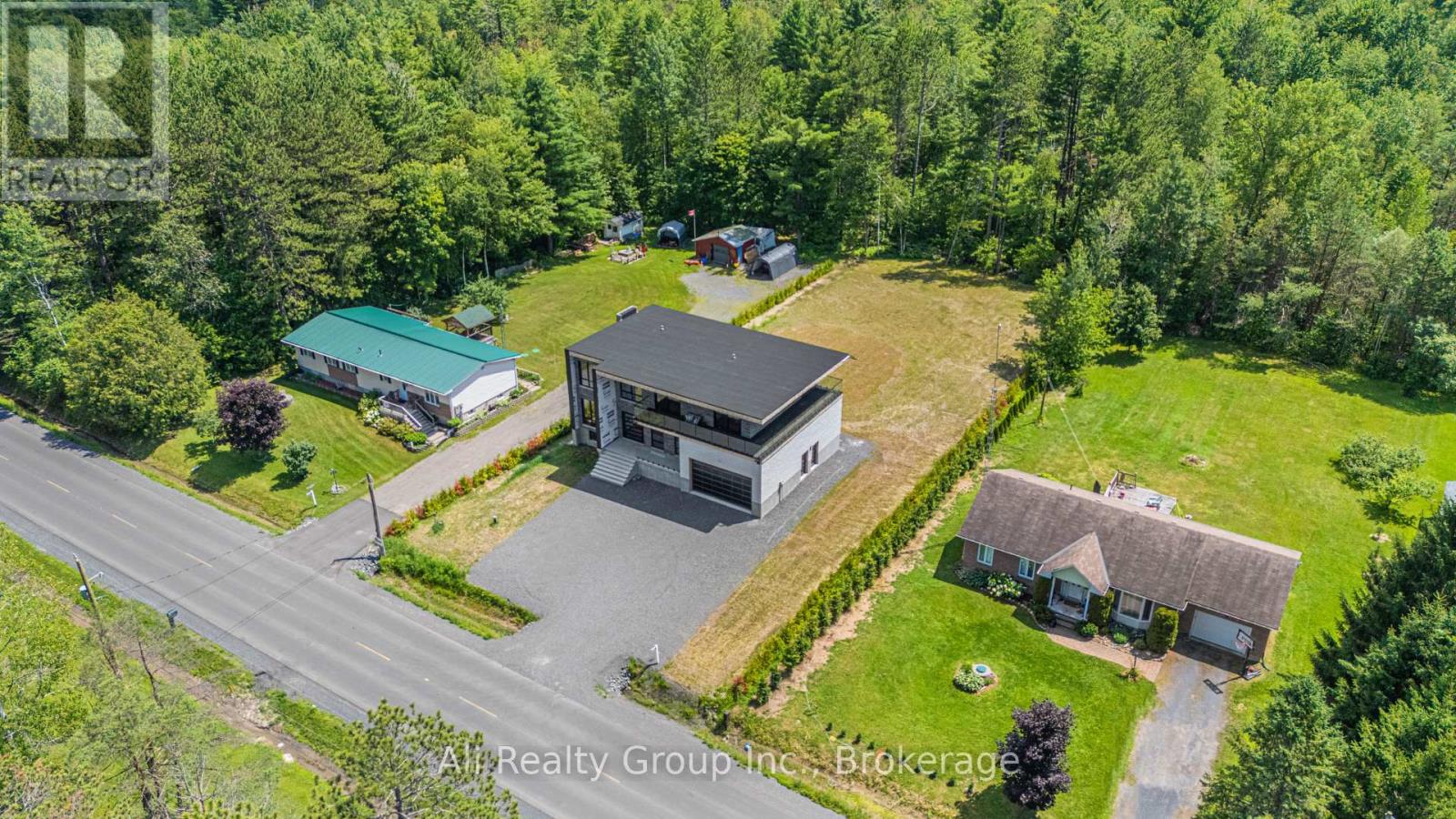1136 Vinette Road, Clarence-Rockland, Ontario  K0A 1N0 - Photo 6 - X13631958