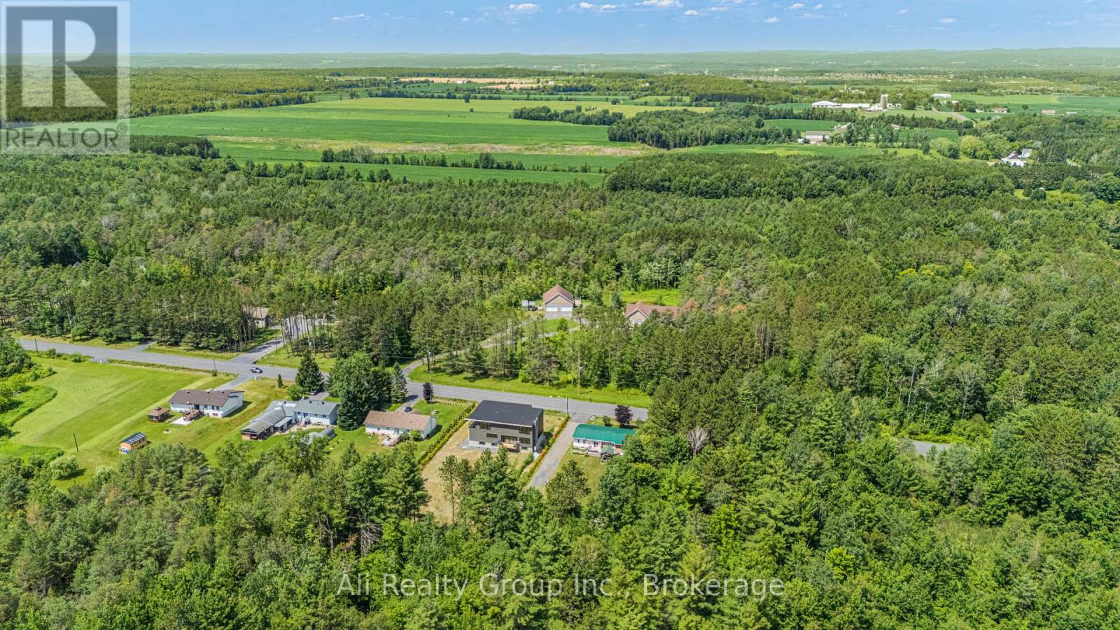 1136 Vinette Road, Clarence-Rockland, Ontario  K0A 1N0 - Photo 7 - X13631958