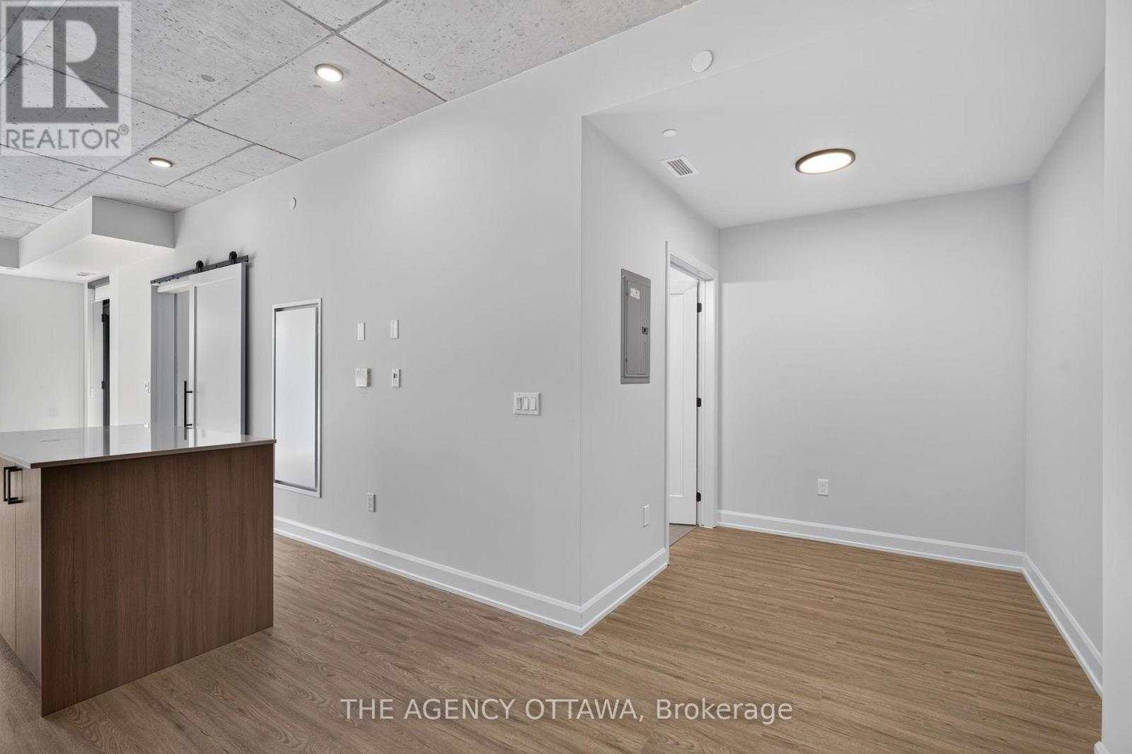 208 - 56 Bayswater Avenue, Ottawa, Ontario  K1Y 2E9 - Photo 10 - X13631966