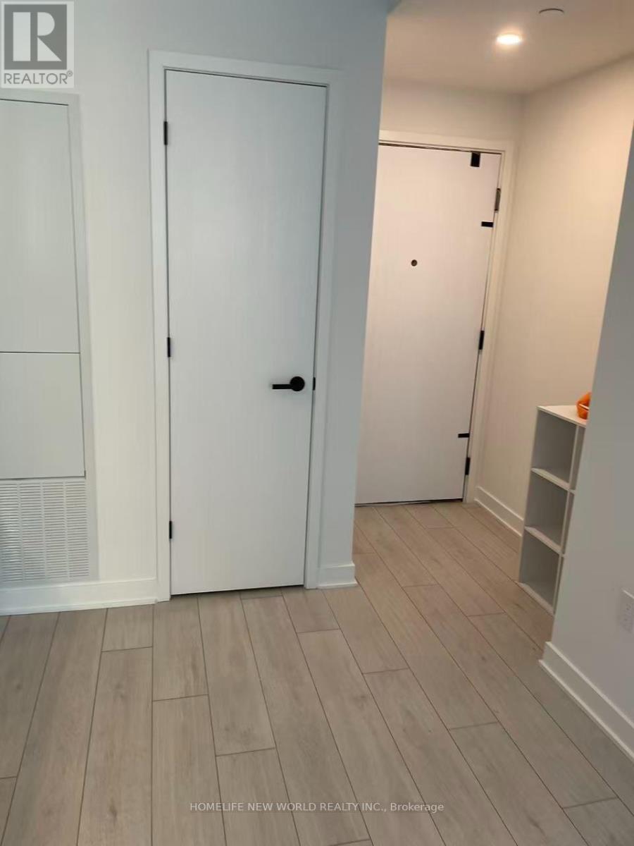 1813 - 55 Charles Street E, Toronto, Ontario  M4Y 1S9 - Photo 6 - C13631964