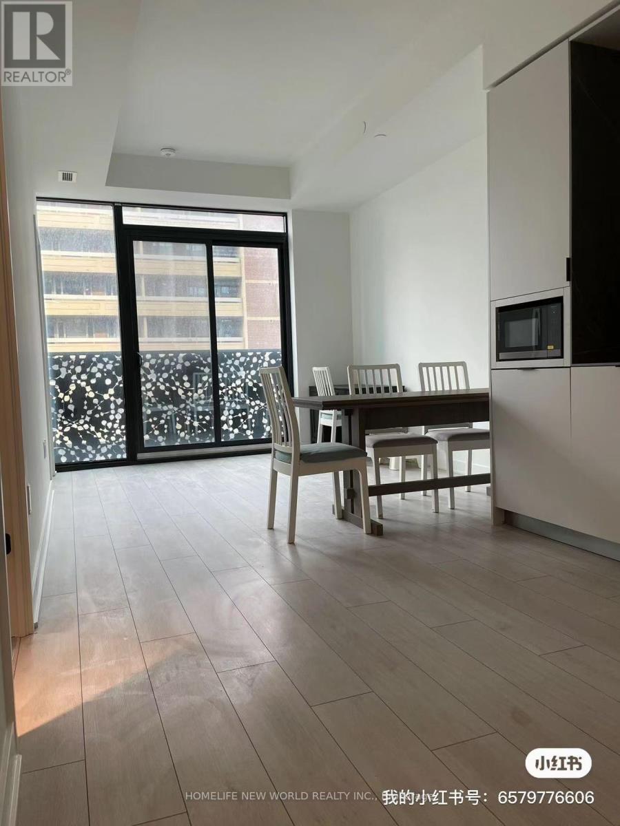1813 - 55 Charles Street E, Toronto, Ontario  M4Y 1S9 - Photo 8 - C13631964