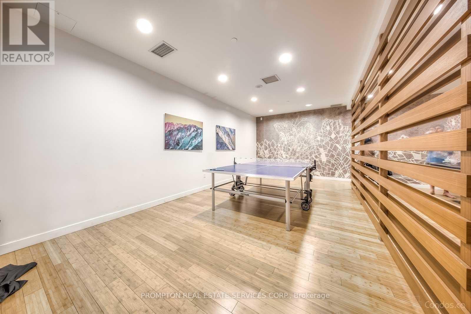 2208 - 21 Iceboat Terrace, Toronto, Ontario M5V 4B1 - Photo 24 - C13631970