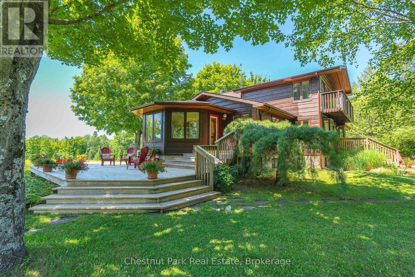 600380 Sideroad 50 N, Chatsworth, Ontario  N0H 1C0 - Photo 2 - X13212790