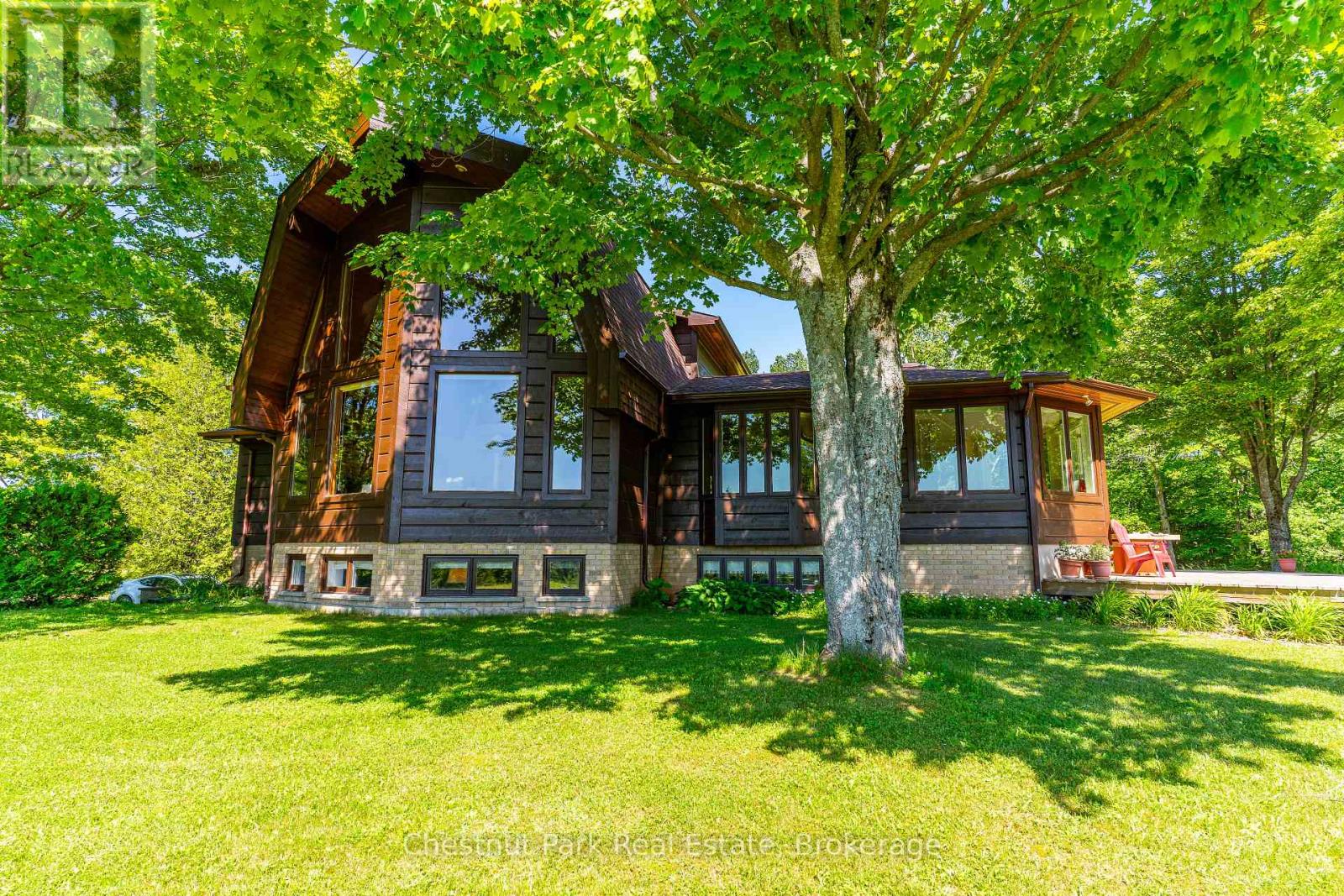 600380 SIDEROAD 50 N, Chatsworth, Ontario
