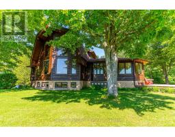 600380 SIDEROAD 50 N, Chatsworth, Ontario