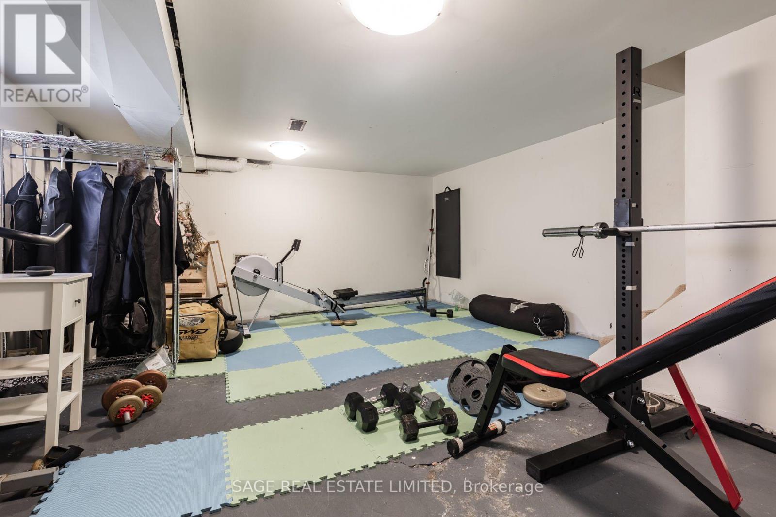 433 Woodfield Road, Toronto, Ontario  M4L 2X4 - Photo 20 - E13631950