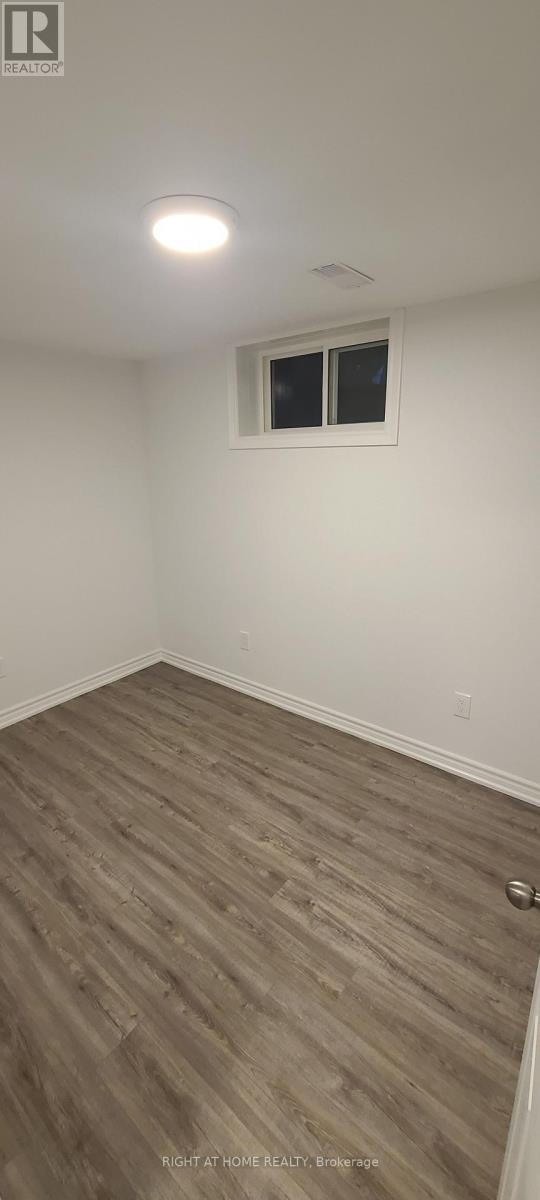 - Lower - 59 Chandler Drive, Toronto, Ontario  M1G 1Z1 - Photo 10 - E13631960