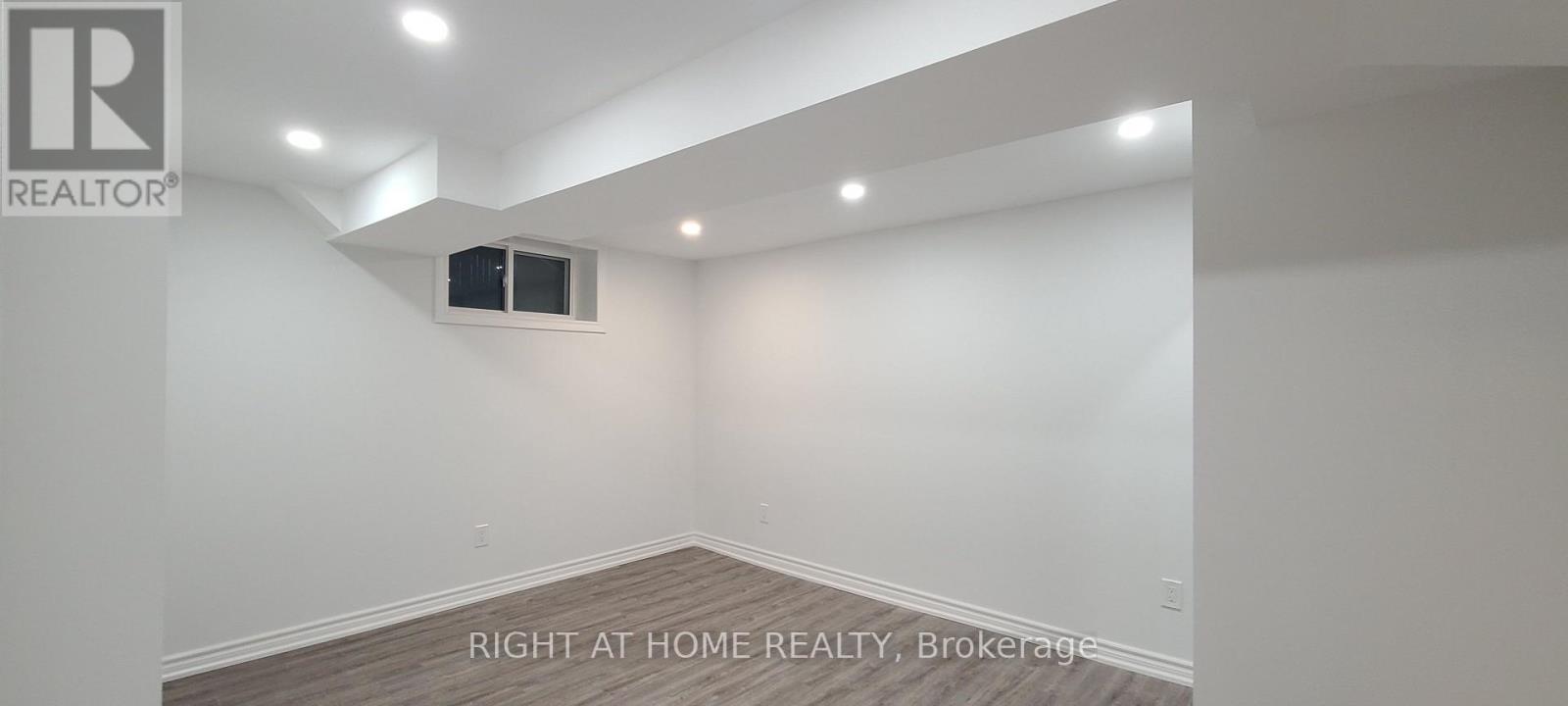 - Lower - 59 Chandler Drive, Toronto, Ontario  M1G 1Z1 - Photo 11 - E13631960