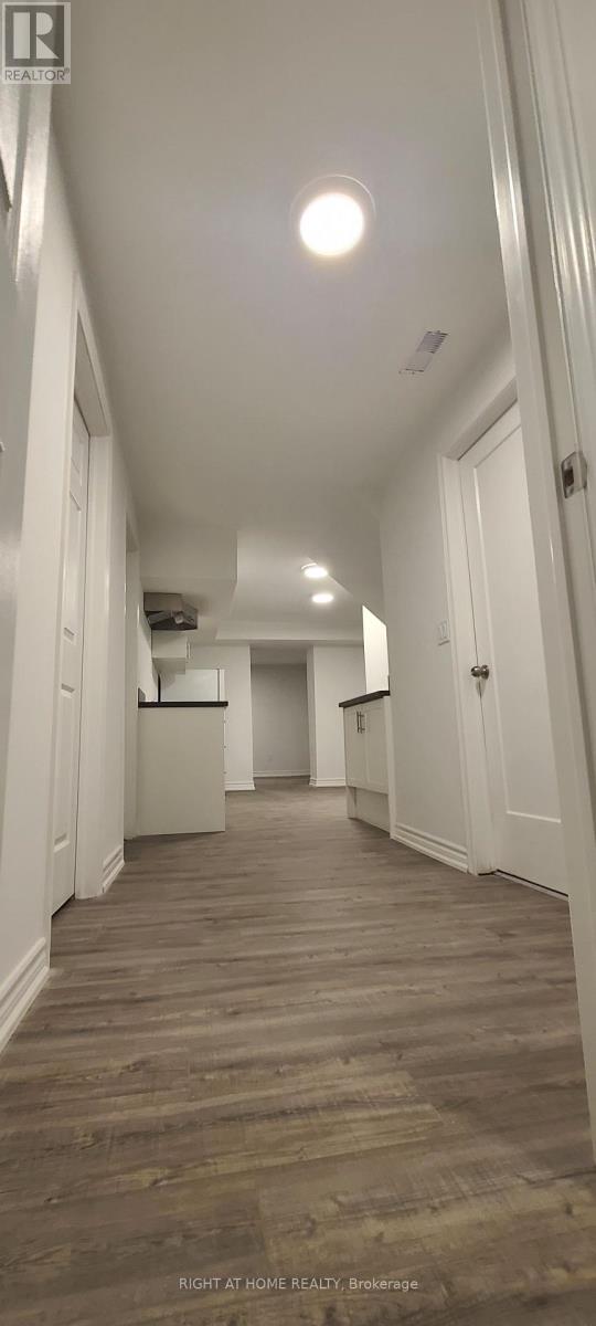 - Lower - 59 Chandler Drive, Toronto, Ontario  M1G 1Z1 - Photo 12 - E13631960