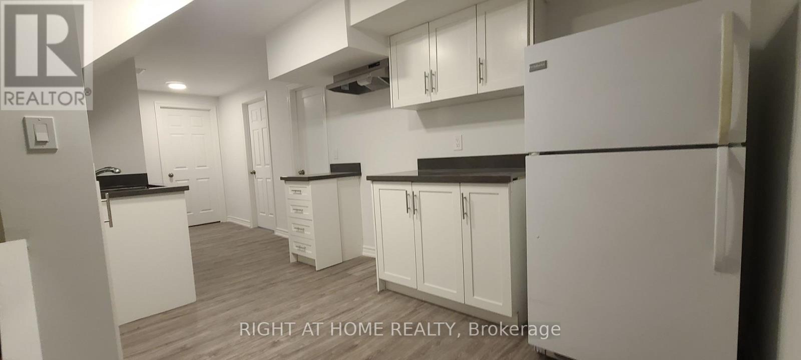 - Lower - 59 Chandler Drive, Toronto, Ontario  M1G 1Z1 - Photo 2 - E13631960