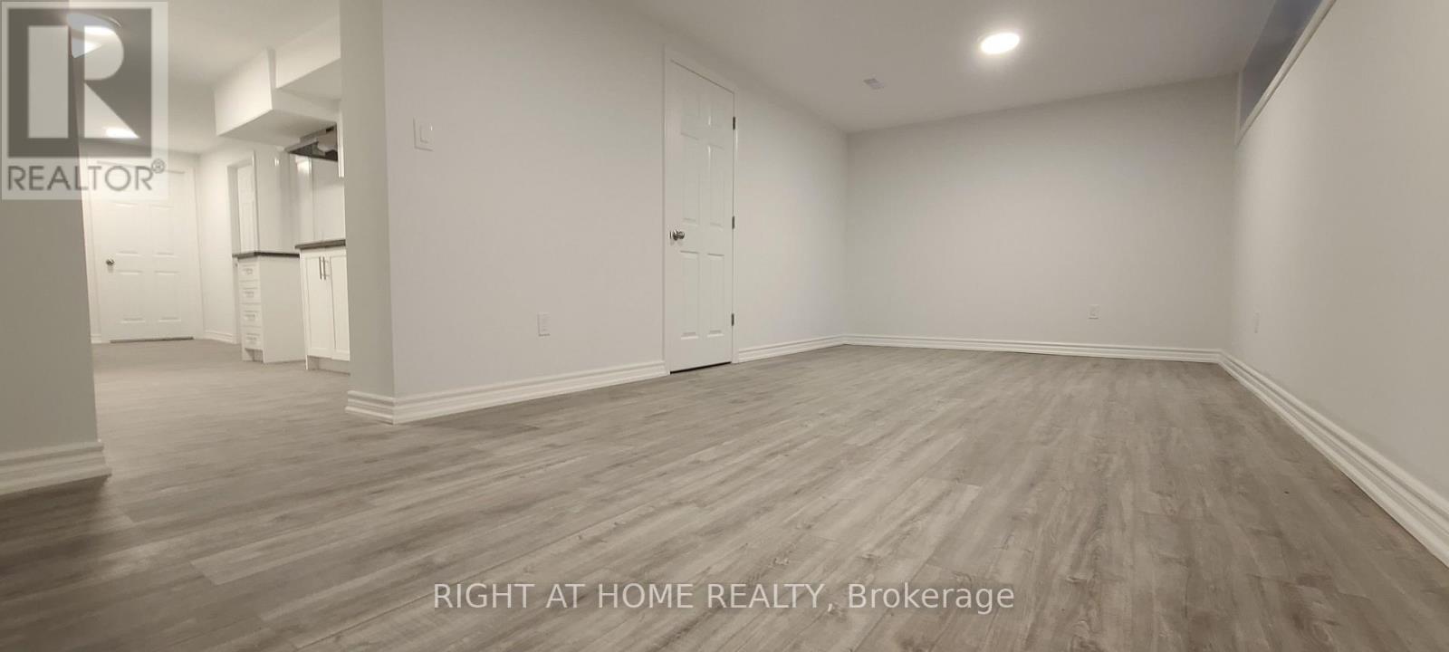 - Lower - 59 Chandler Drive, Toronto, Ontario  M1G 1Z1 - Photo 3 - E13631960