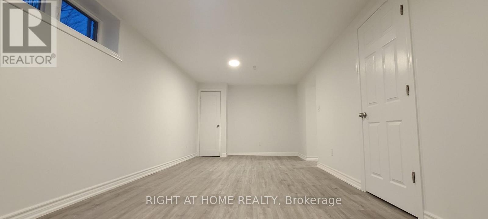 - Lower - 59 Chandler Drive, Toronto, Ontario  M1G 1Z1 - Photo 4 - E13631960