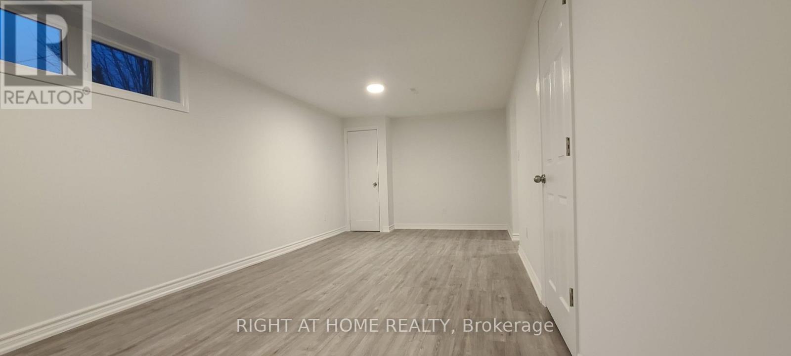 - Lower - 59 Chandler Drive, Toronto, Ontario  M1G 1Z1 - Photo 5 - E13631960