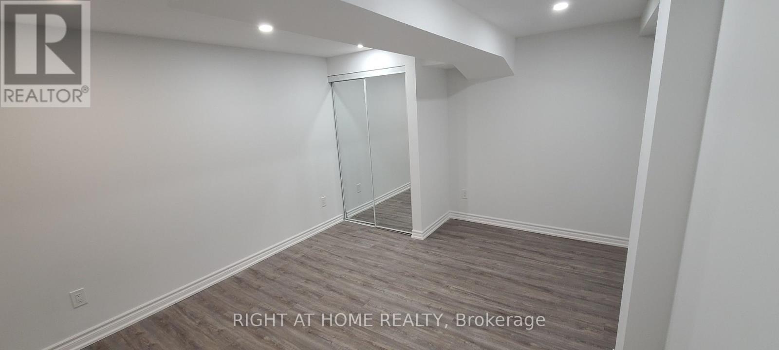 - Lower - 59 Chandler Drive, Toronto, Ontario  M1G 1Z1 - Photo 6 - E13631960