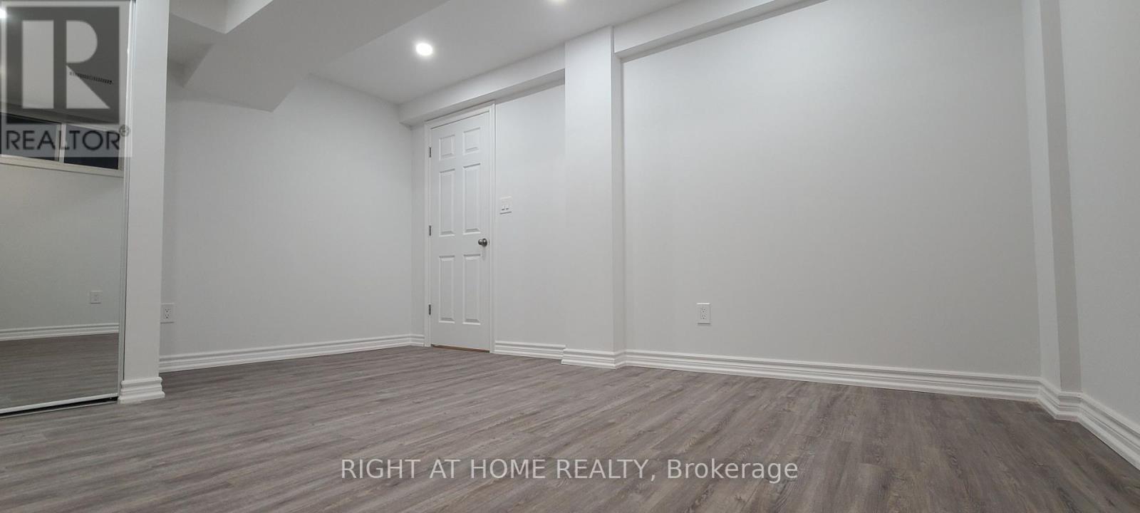 - Lower - 59 Chandler Drive, Toronto, Ontario  M1G 1Z1 - Photo 7 - E13631960