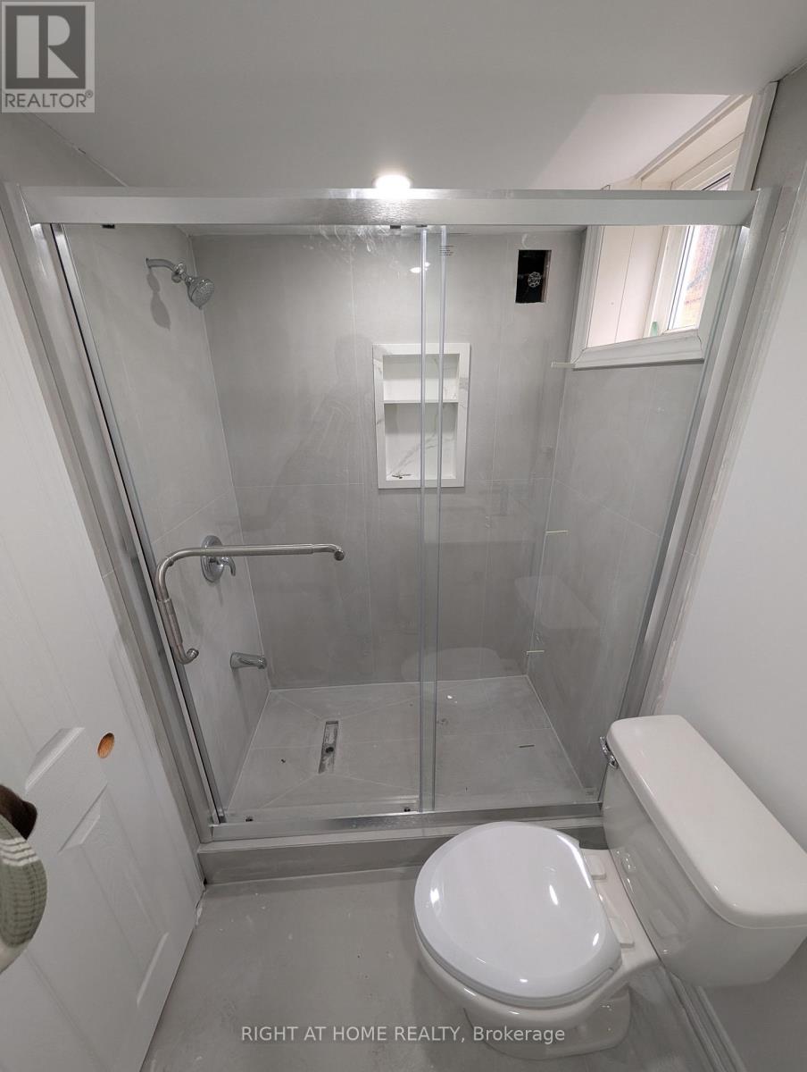 - Lower - 59 Chandler Drive, Toronto, Ontario  M1G 1Z1 - Photo 9 - E13631960