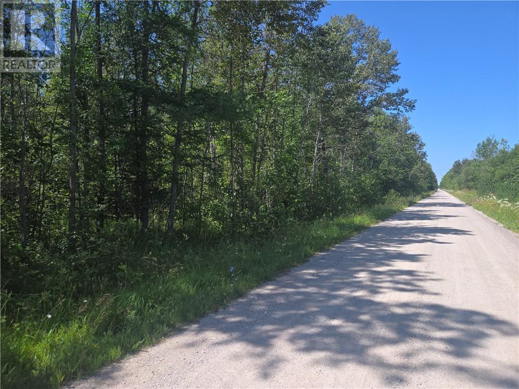N/a 4th Line, Gore Bay, Ontario P0P 1H0 - Photo 1 - 2129486