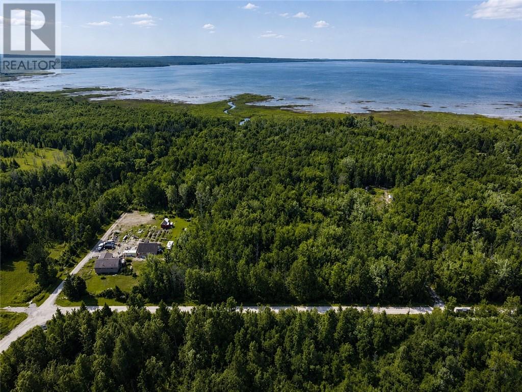 N/a 4th Line, Gore Bay, Ontario P0P 1H0 - Photo 4 - 2129486