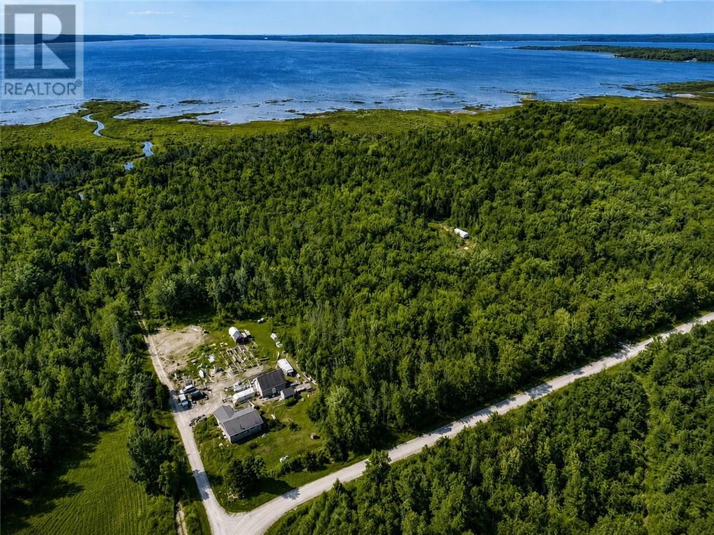 N/a 4th Line, Gore Bay, Ontario P0P 1H0 - Photo 5 - 2129486