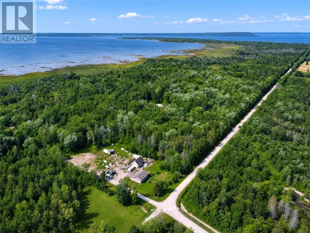 N/a 4th Line, Gore Bay, Ontario P0P 1H0 - Photo 6 - 2129486