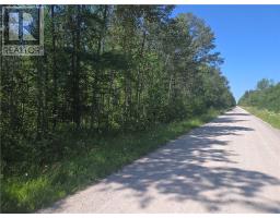 N/A 4th Line, Gore Bay, Ontario