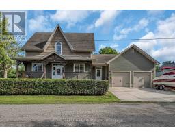 22 CENTRE STREET, North Grenville, Ontario