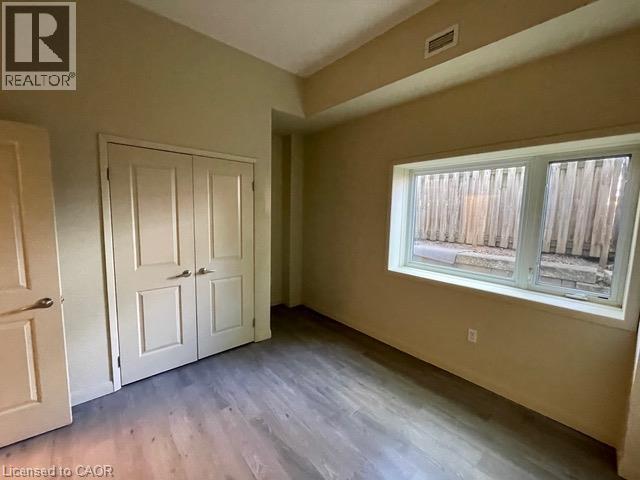 76 S Sydney Street S Unit# 208, Kitchener, Ontario  N2G 3V2 - Photo 12 - 40852406