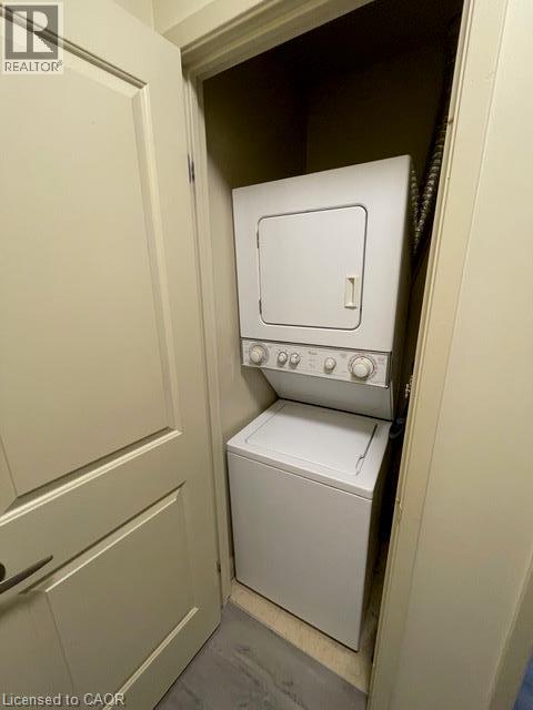 76 S Sydney Street S Unit# 208, Kitchener, Ontario  N2G 3V2 - Photo 13 - 40852406