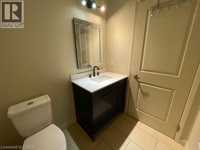 76 S Sydney Street S Unit# 208, Kitchener, Ontario  N2G 3V2 - Photo 16 - 40852406
