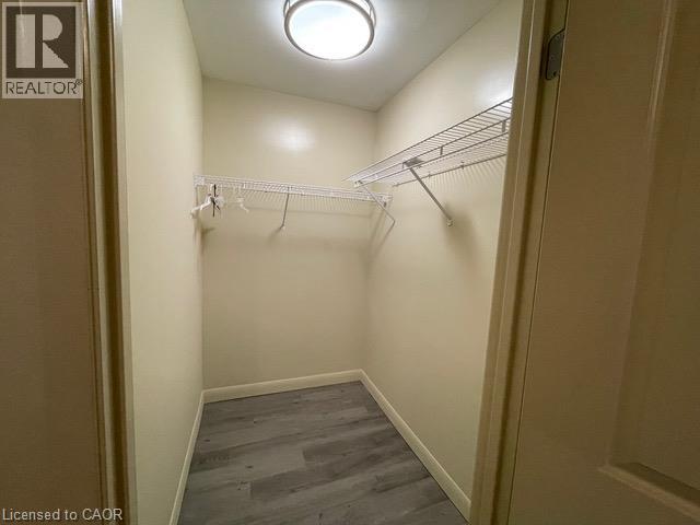 76 S Sydney Street S Unit# 208, Kitchener, Ontario  N2G 3V2 - Photo 19 - 40852406