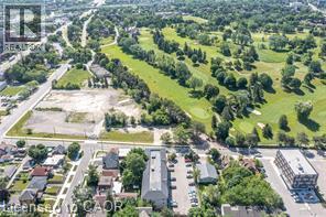 76 S Sydney Street S Unit# 208, Kitchener, Ontario  N2G 3V2 - Photo 4 - 40852406