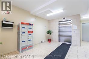 76 S Sydney Street S Unit# 208, Kitchener, Ontario  N2G 3V2 - Photo 5 - 40852406