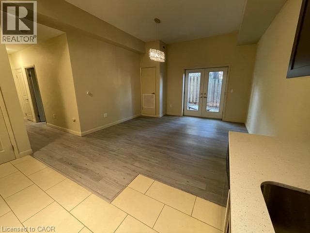 76 S Sydney Street S Unit# 208, Kitchener, Ontario  N2G 3V2 - Photo 8 - 40852406
